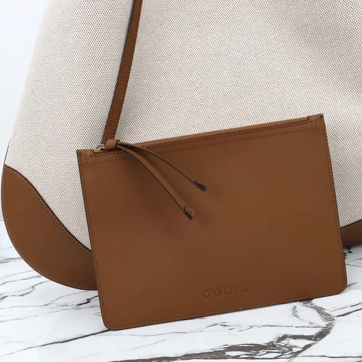 Fashionrep 2411YA0186 Bags Gucci 0709
